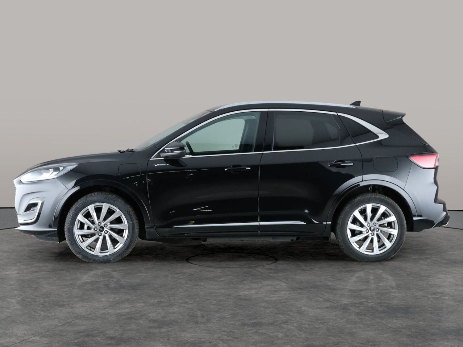 Used Ford Kuga 2022 for sale - 76856857: Photo 13