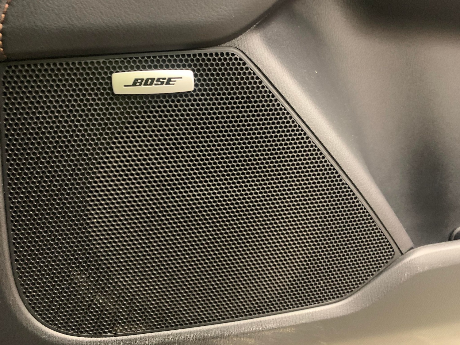 Used Mazda CX-5 2022 for sale - 76670066: Photo 5