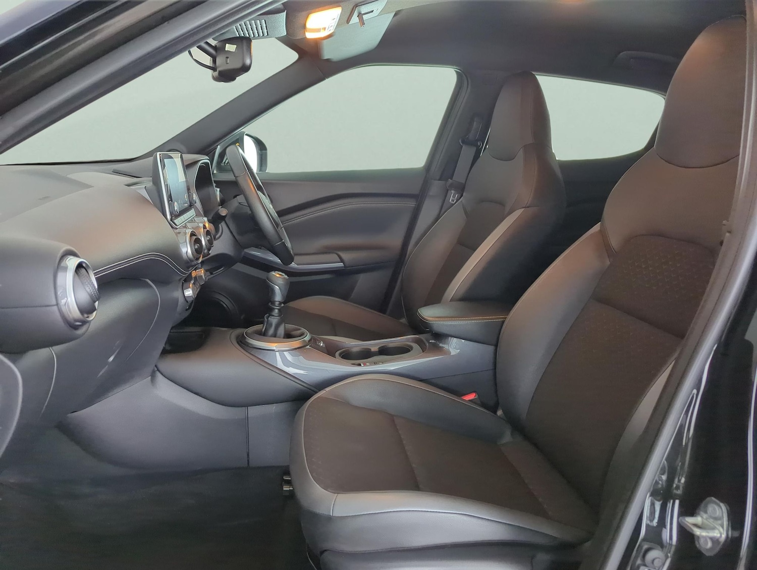 Used Nissan Juke 2023 for sale - 78207273: Photo 4