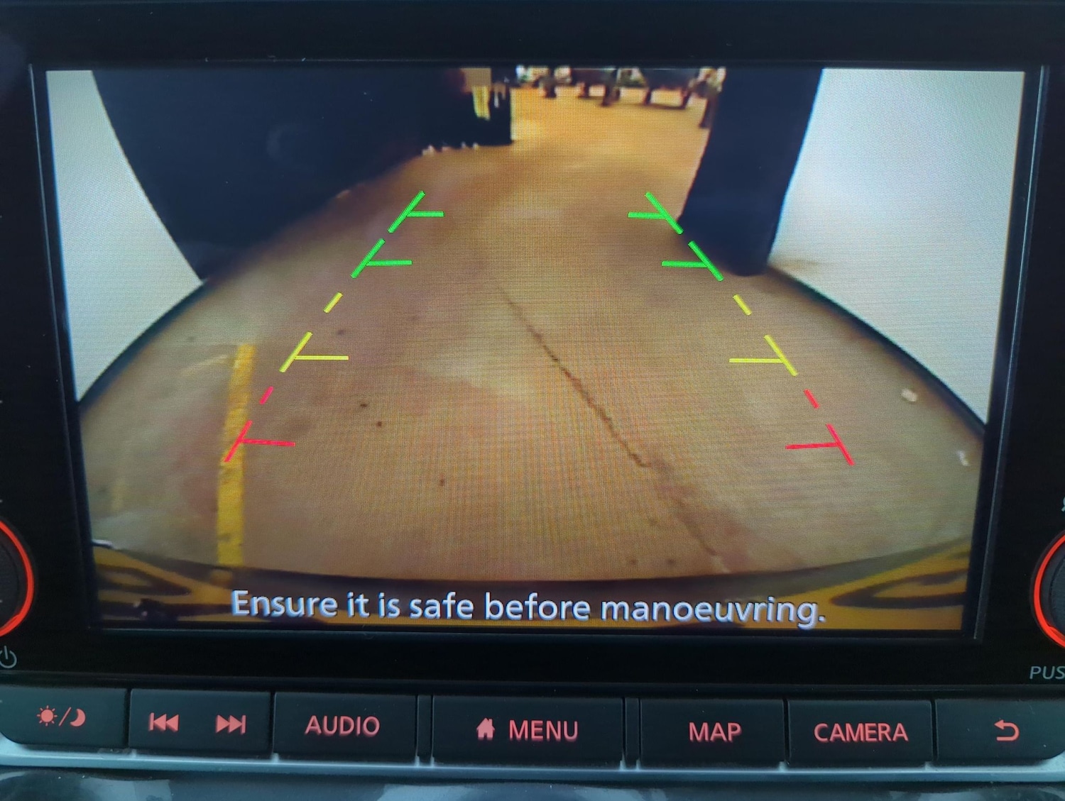 Used Nissan Juke 2023 for sale - 78207273: Photo 5