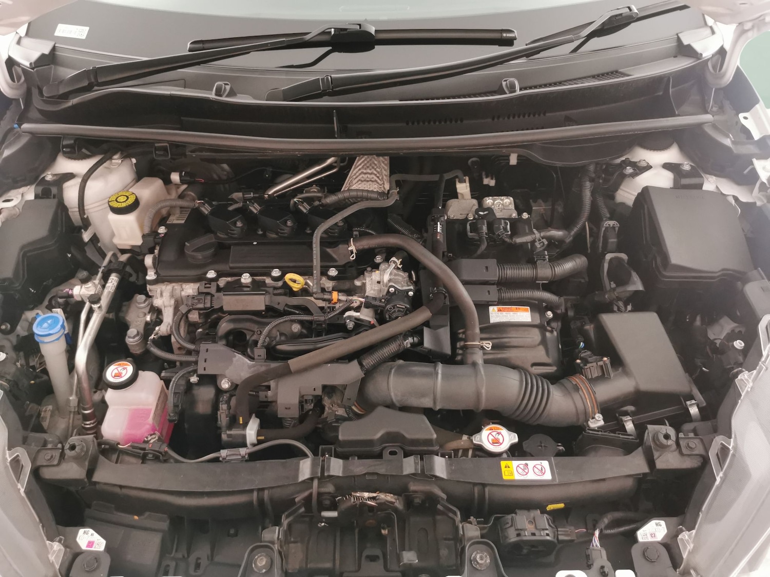 Used Toyota Yaris 2022 for sale - 77186701: Photo 31