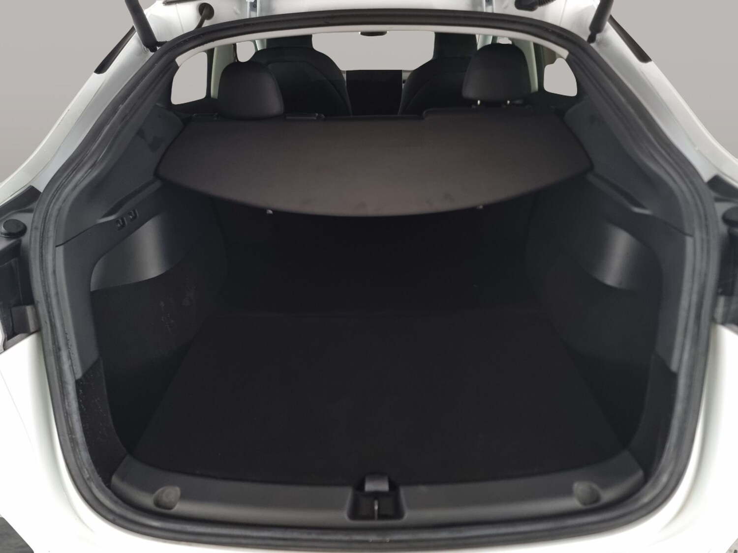 Vehicle 45