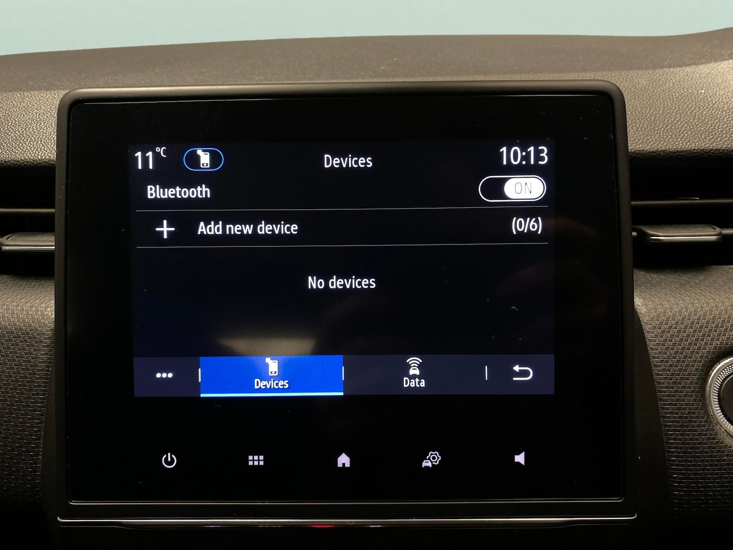 Used Renault Clio 2022 for sale - 78060977: Photo 14