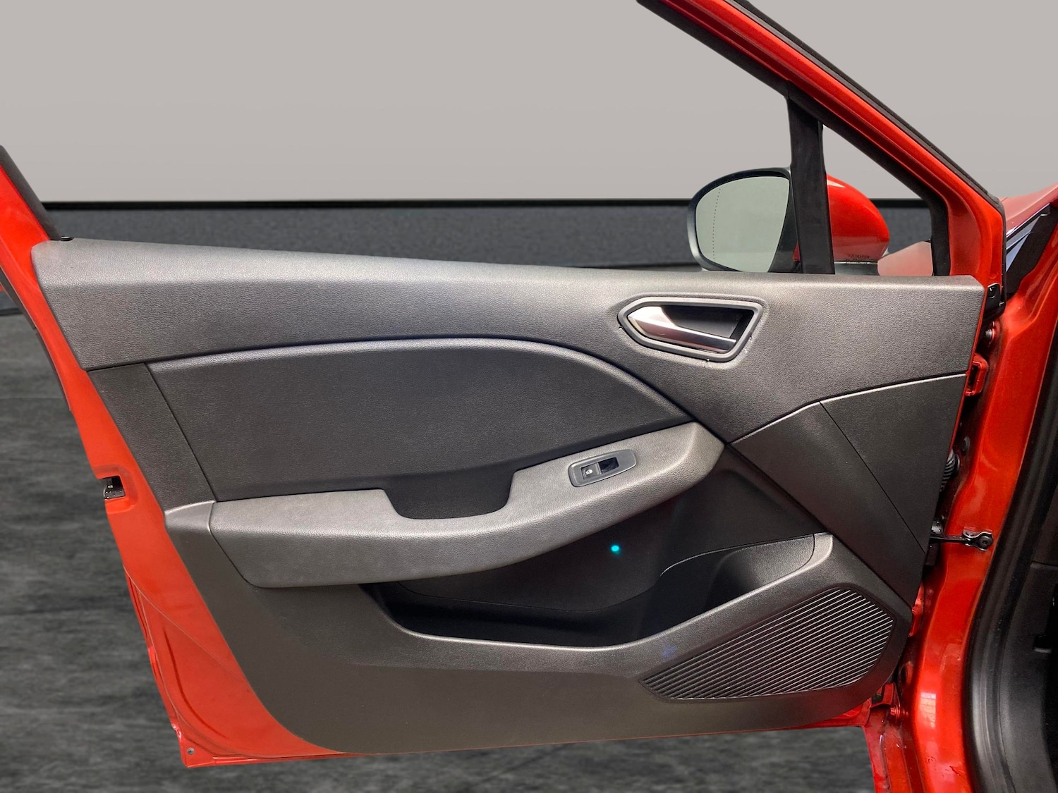 Used Renault Clio 2022 for sale - 78060977: Photo 24