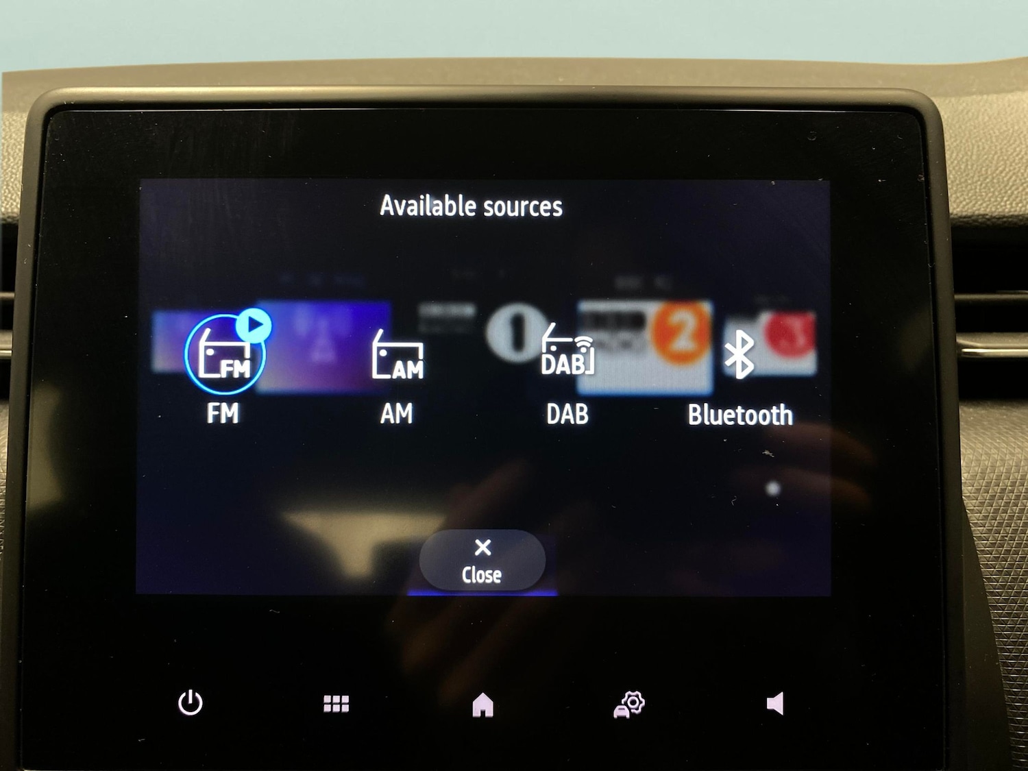 Used Renault Clio 2022 for sale - 78060977: Photo 6