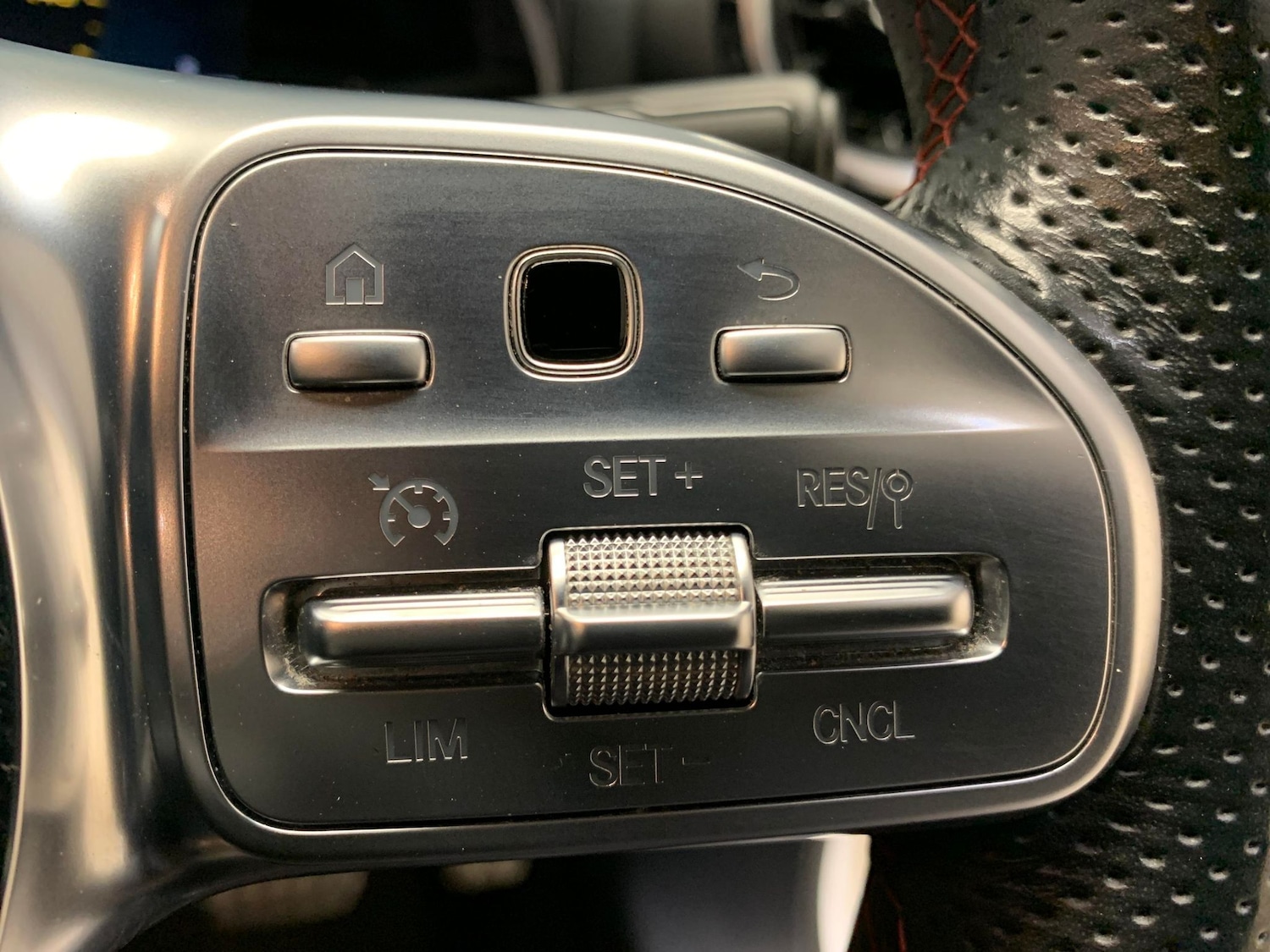 Used Mercedes-Benz A-Class 2019 for sale - 76518406: Photo 22