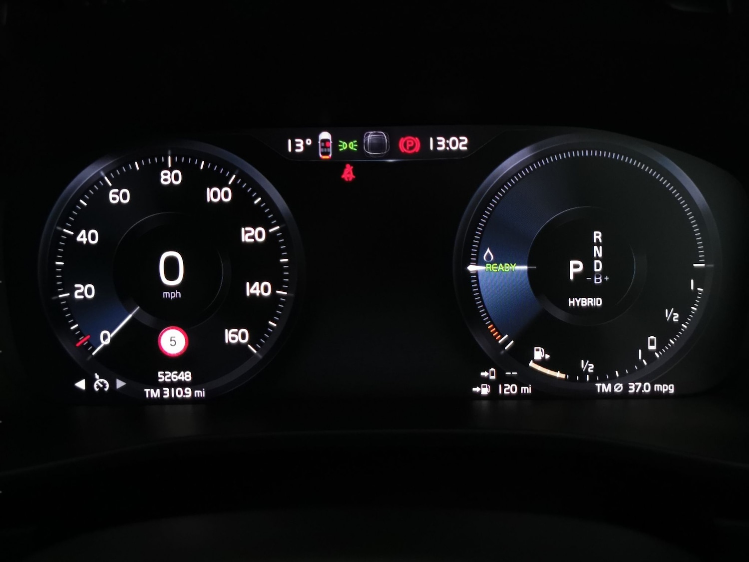 Used Volvo XC40 2022 for sale - 76773754: Photo 21