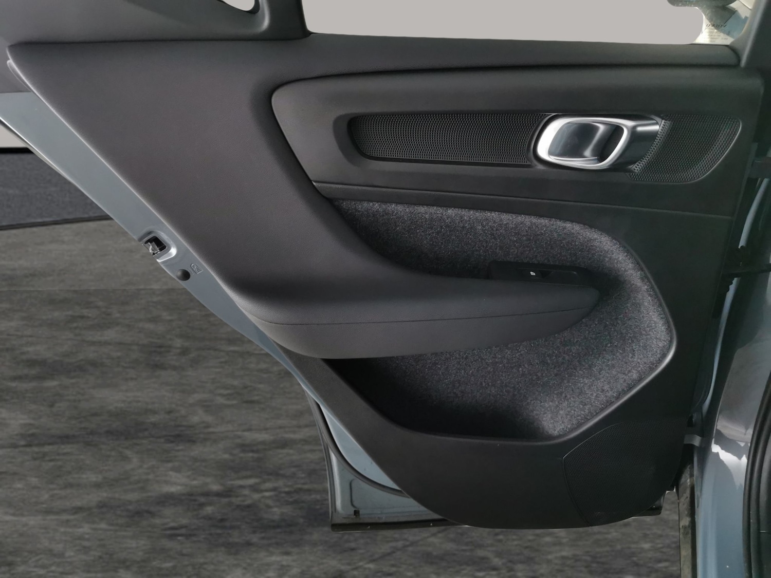 Used Volvo XC40 2022 for sale - 76773754: Photo 27