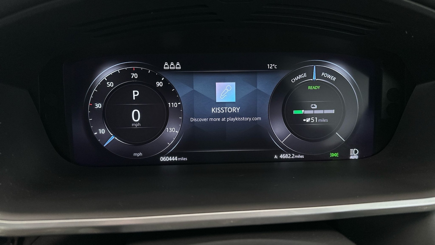 Used Jaguar I-Pace 2020 for sale - 76954776: Photo 16