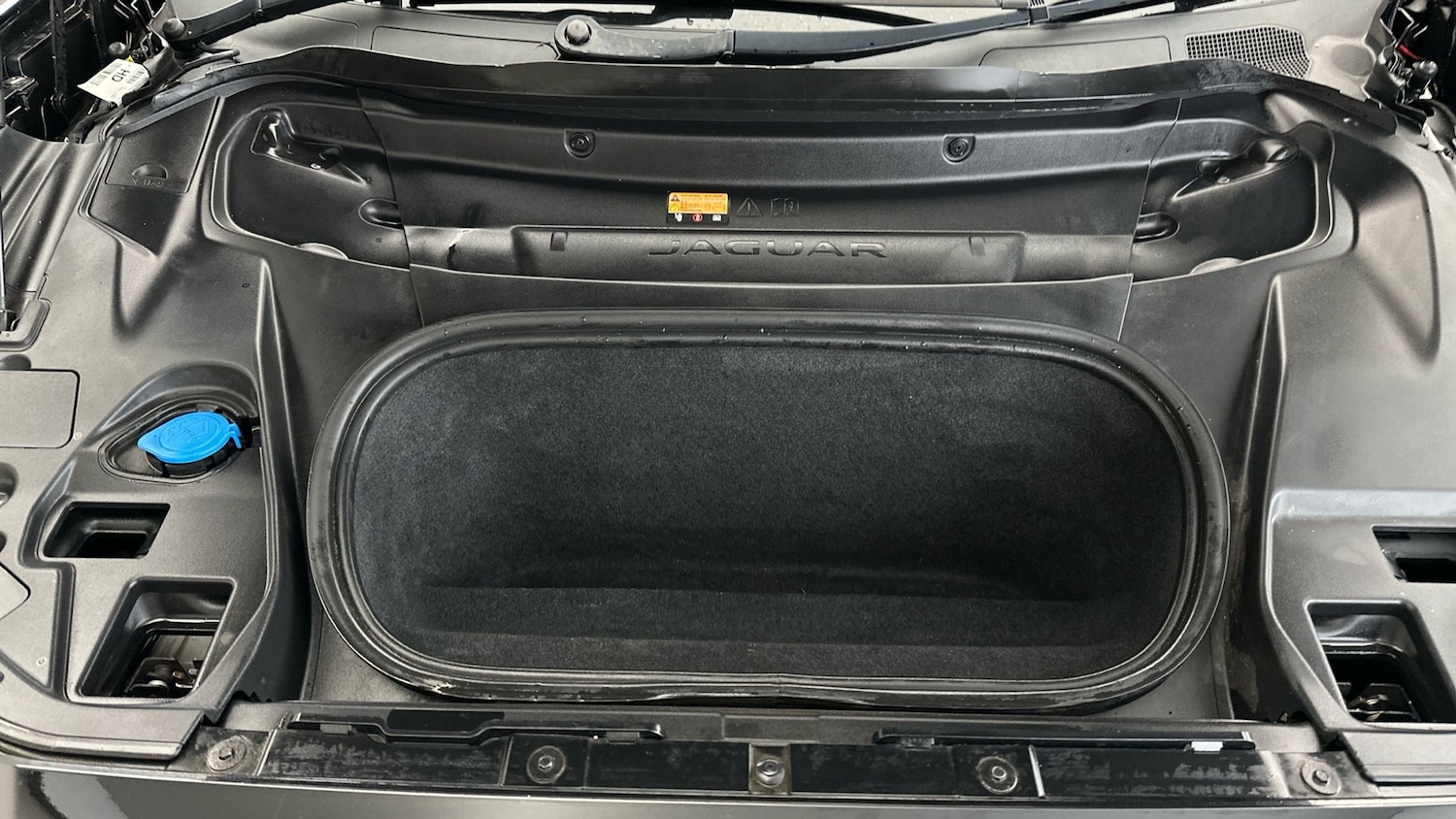 Used Jaguar I-Pace 2020 for sale - 76954776: Photo 19