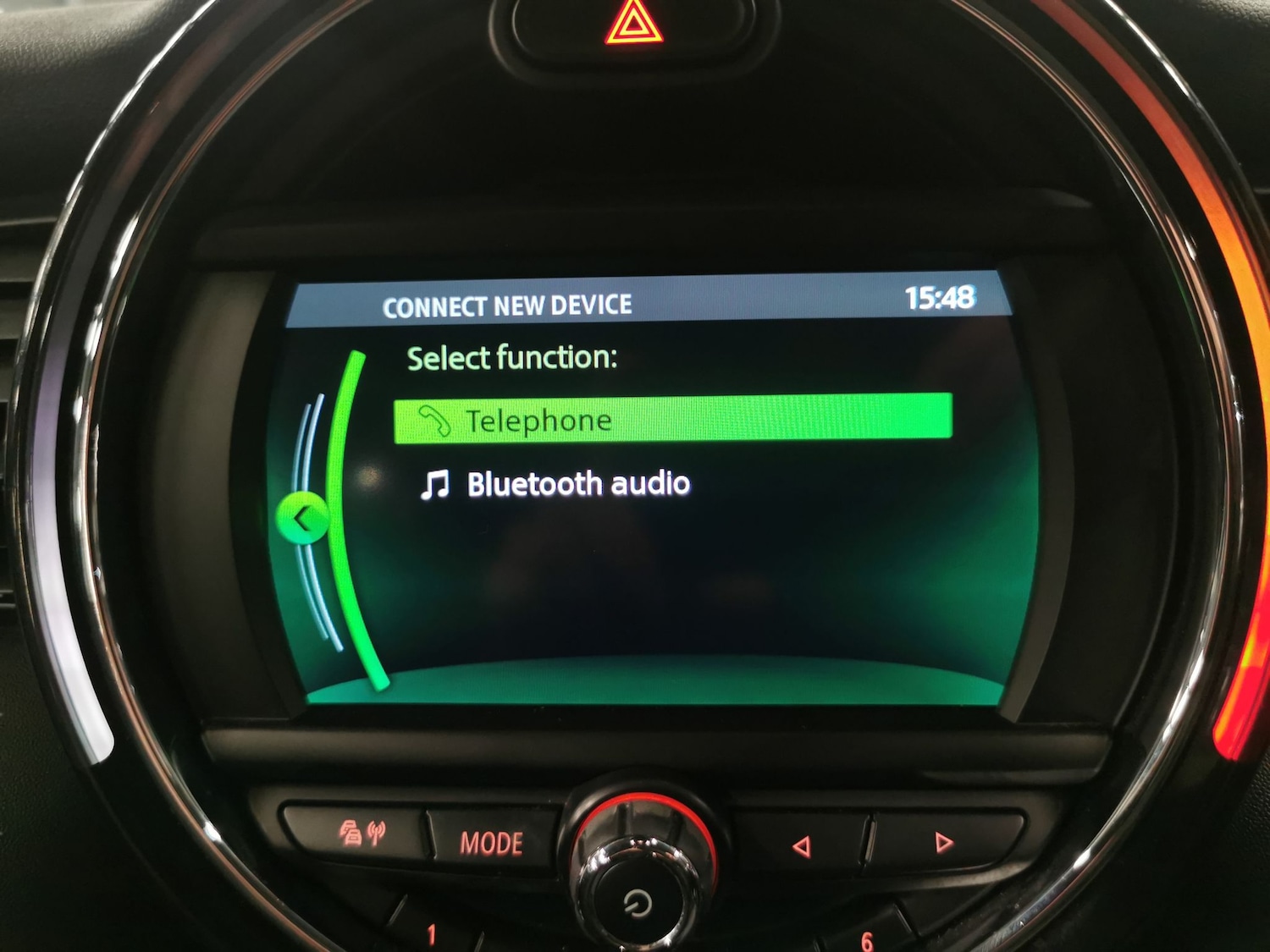 Used MINI Hatch 2020 for sale - 77165051: Photo 13