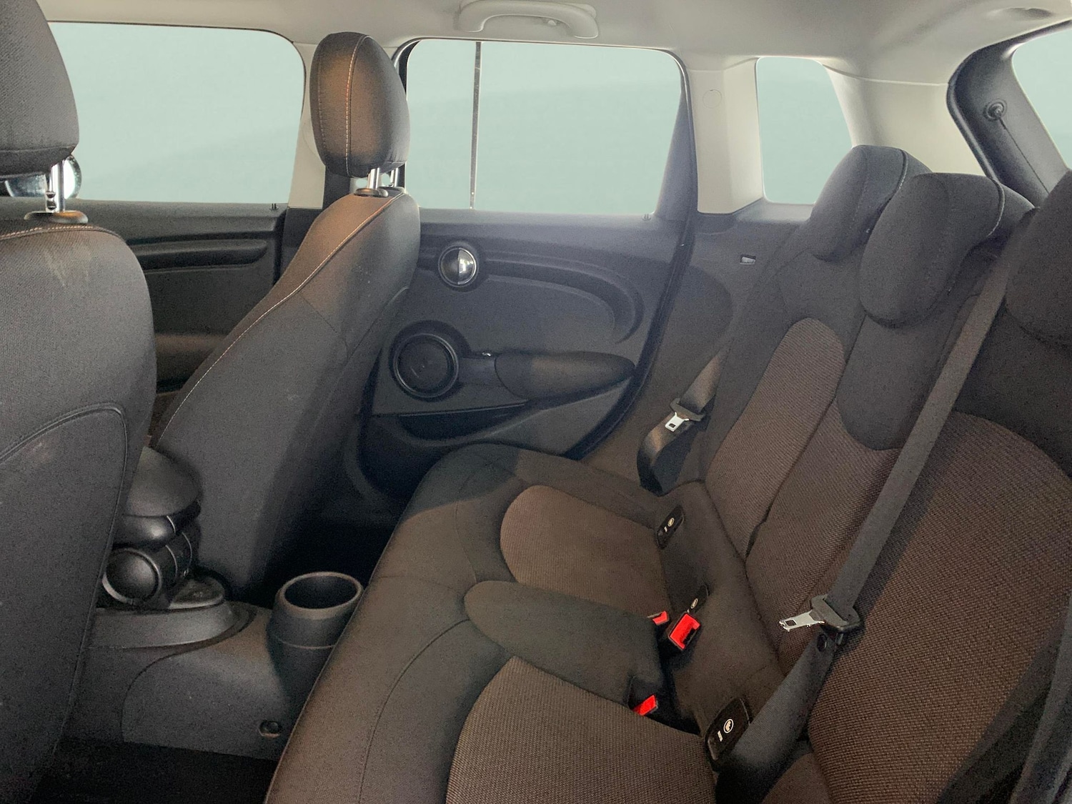 Used MINI Hatch 2020 for sale - 77165051: Photo 19