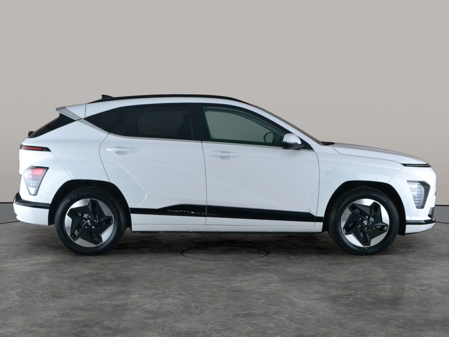 Used Hyundai KONA 2024 for sale - 77873000: Photo 11