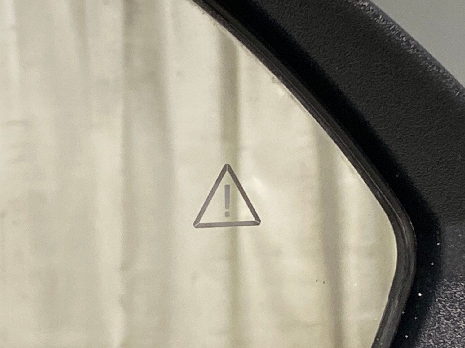 Used Hyundai KONA 2024 for sale - 77873000: Photo 17