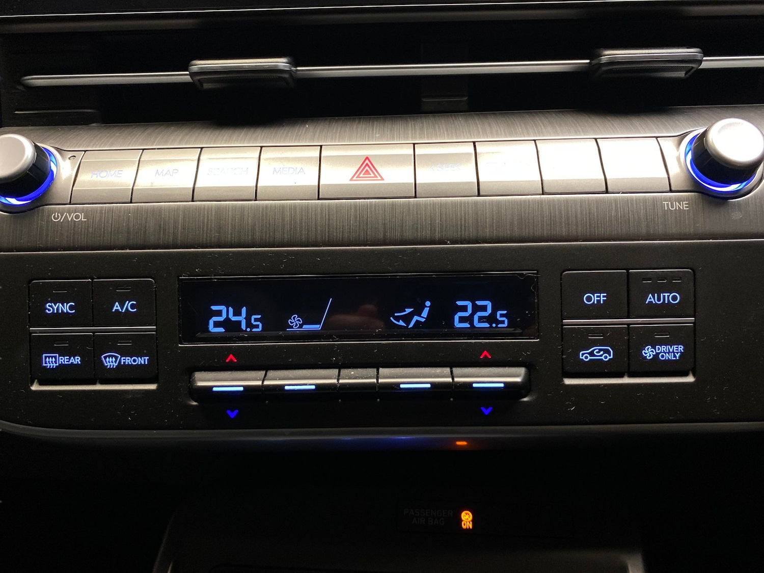 Used Hyundai KONA 2024 for sale - 77873000: Photo 22