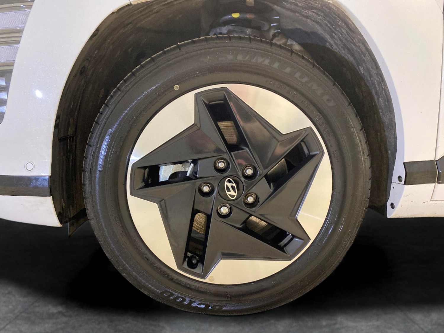 Used Hyundai KONA 2024 for sale - 77873000: Photo 29