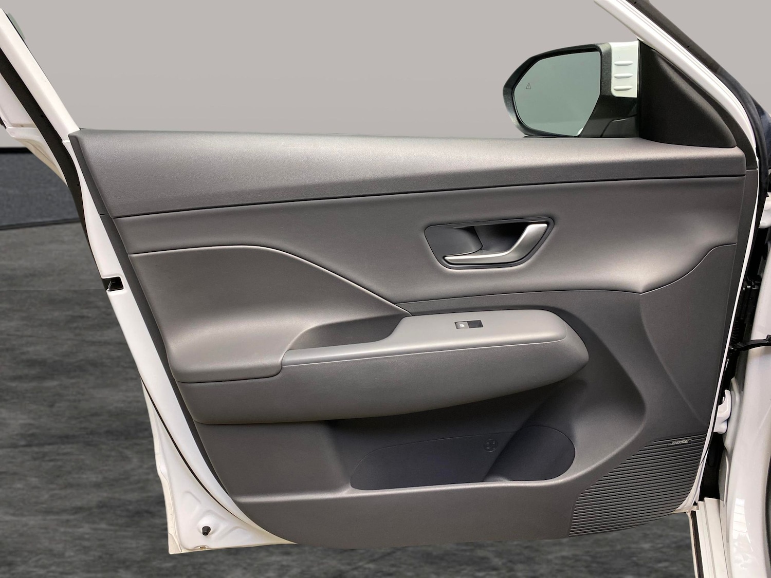 Used Hyundai KONA 2024 for sale - 77873000: Photo 33