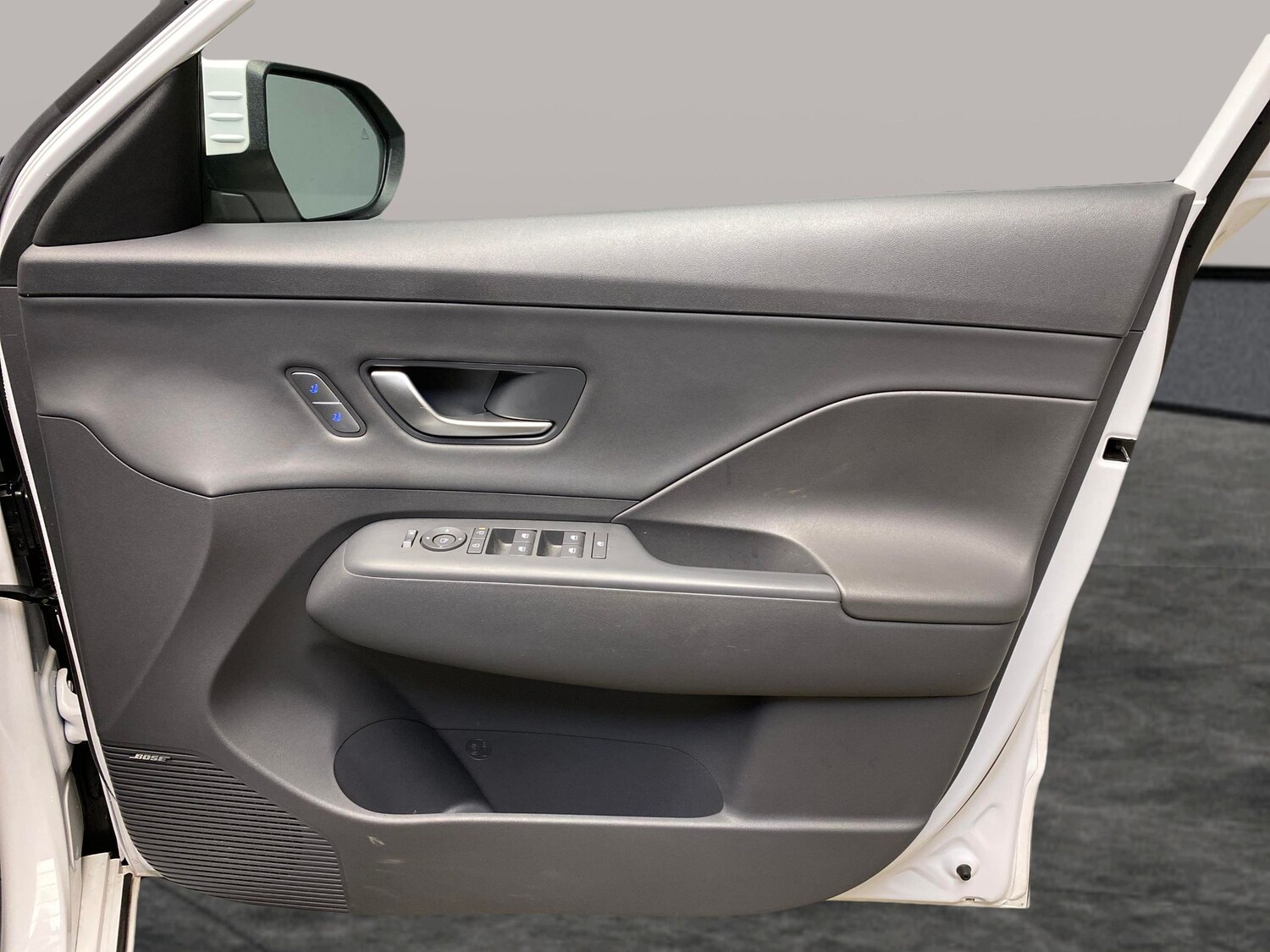 Used Hyundai KONA 2024 for sale - 77873000: Photo 36