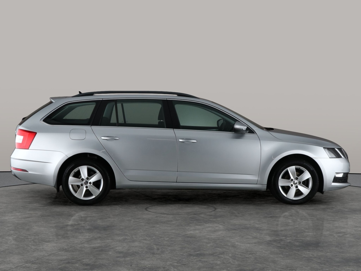 Used Skoda Octavia 2020 for sale - 76171449: Photo 11