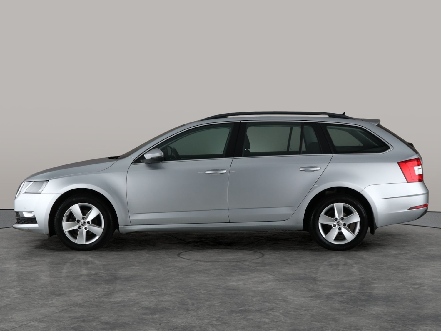 Used Skoda Octavia 2020 for sale - 76171449: Photo 16
