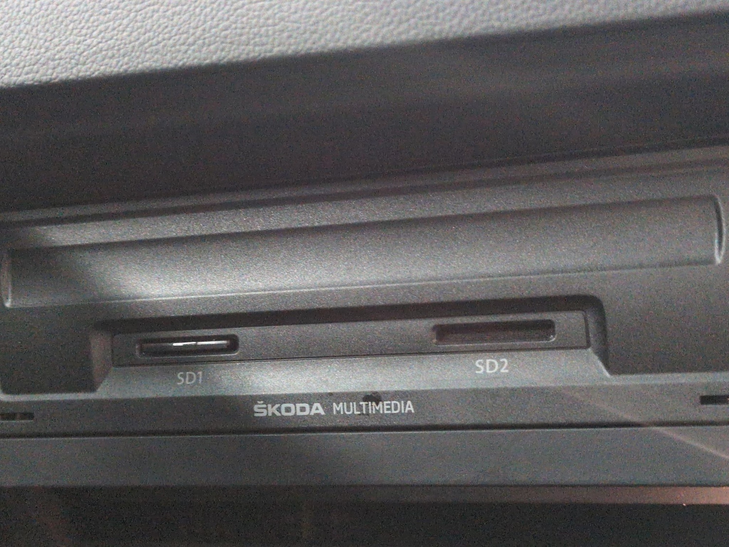 Used Skoda Octavia 2020 for sale - 76171449: Photo 17