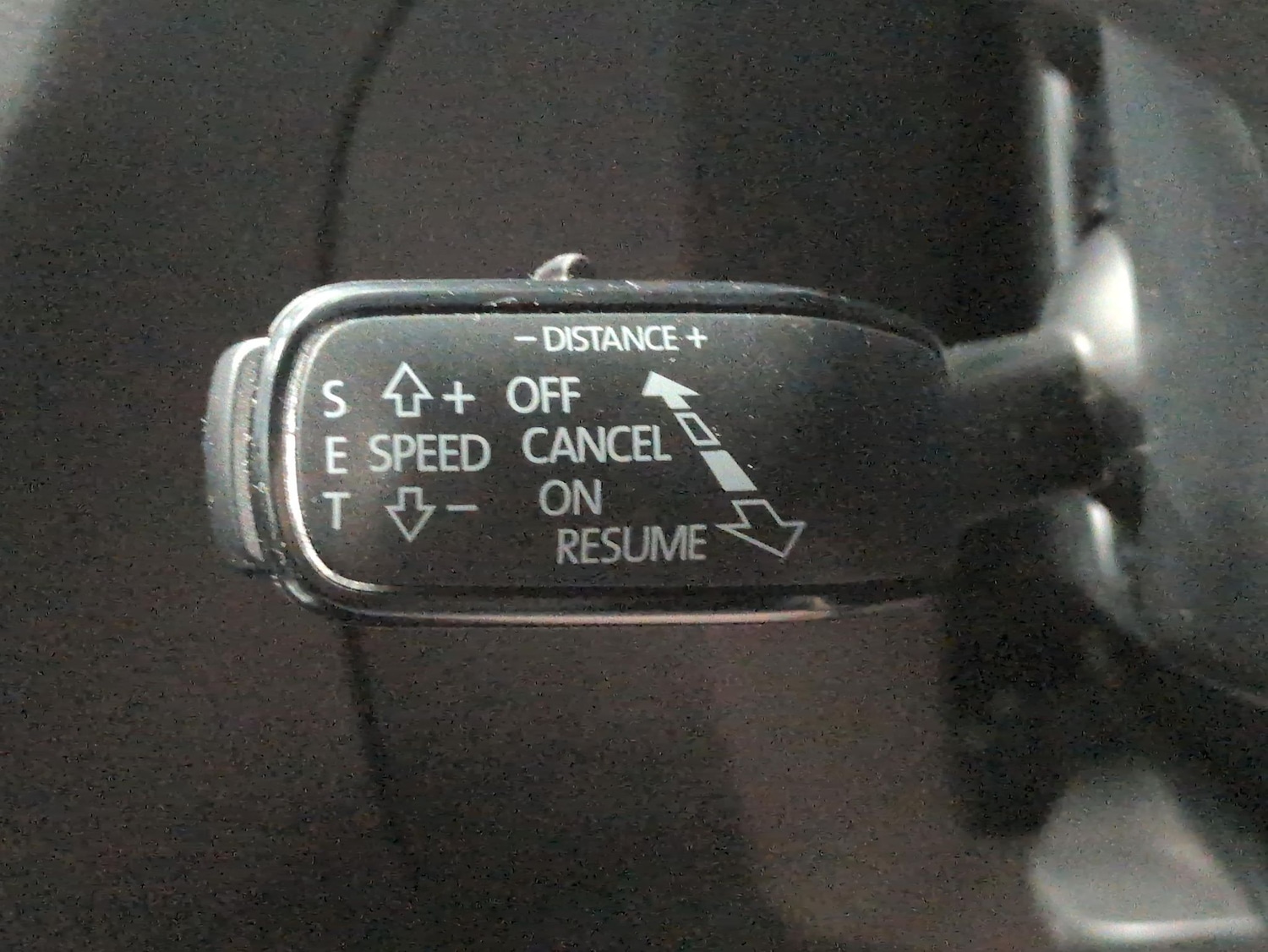Used Skoda Octavia 2020 for sale - 76171449: Photo 22