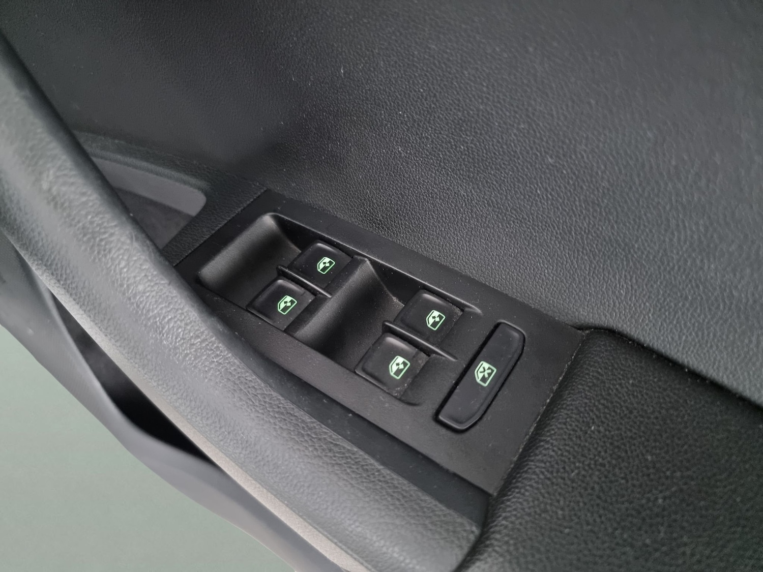Used Skoda Octavia 2020 for sale - 76171449: Photo 24