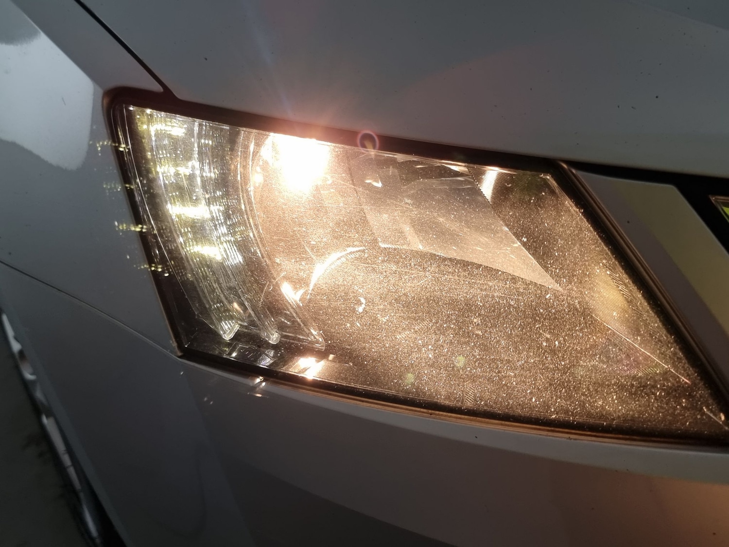 Used Skoda Octavia 2020 for sale - 76171449: Photo 26