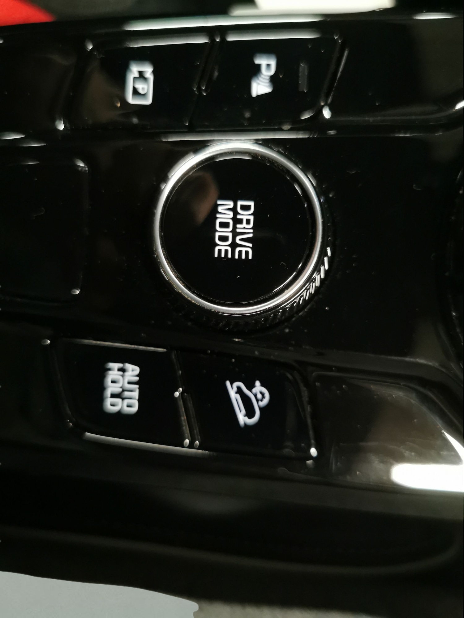 Used Kia Sportage 2023 for sale - 76757287: Photo 19