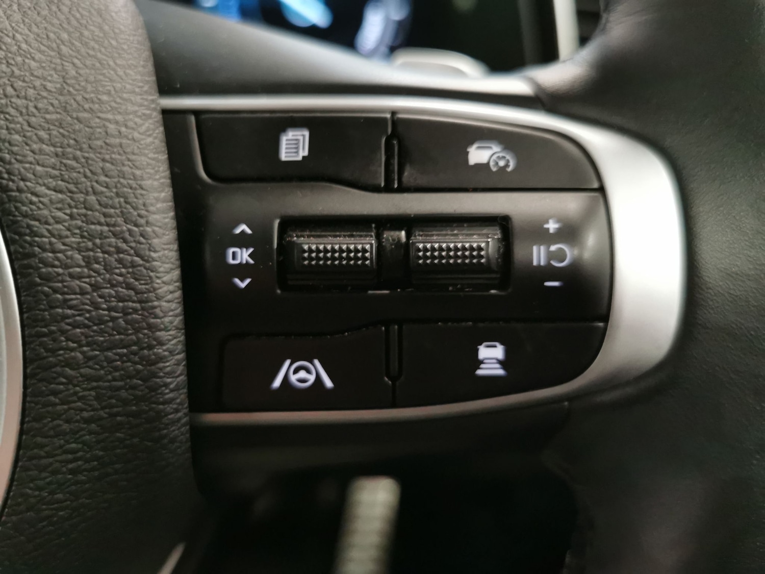 Used Kia Sportage 2023 for sale - 76757287: Photo 24