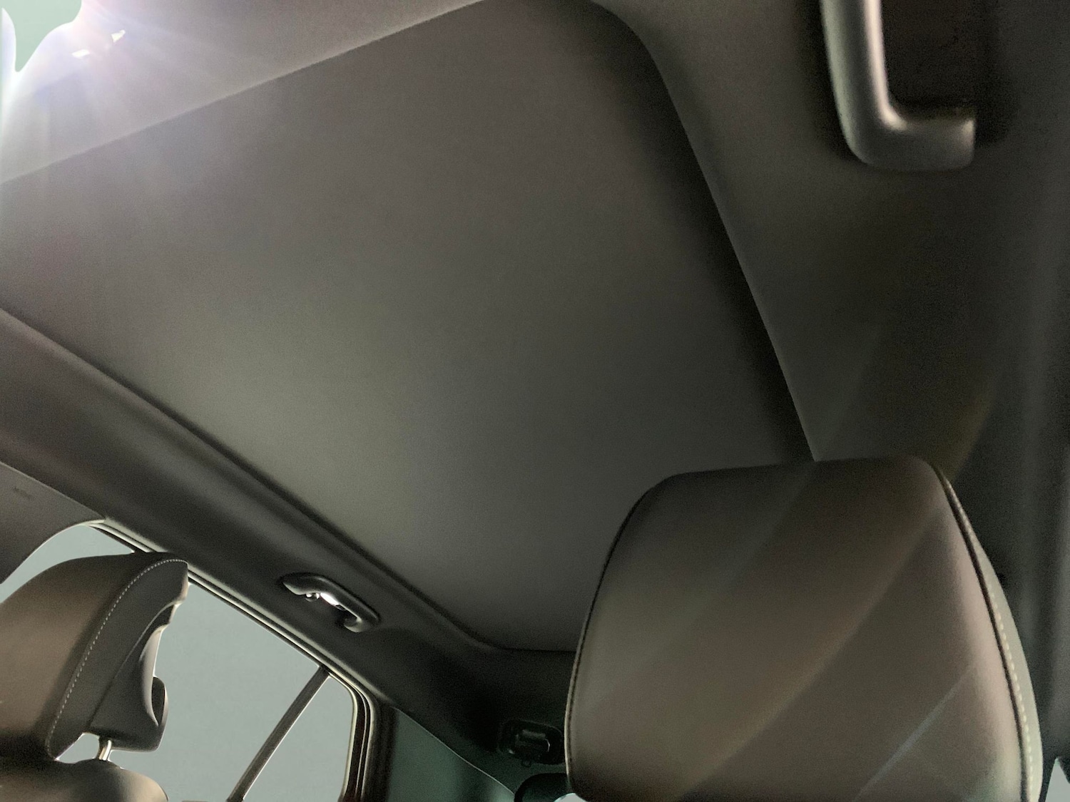 Used Kia Sportage 2023 for sale - 76757287: Photo 5