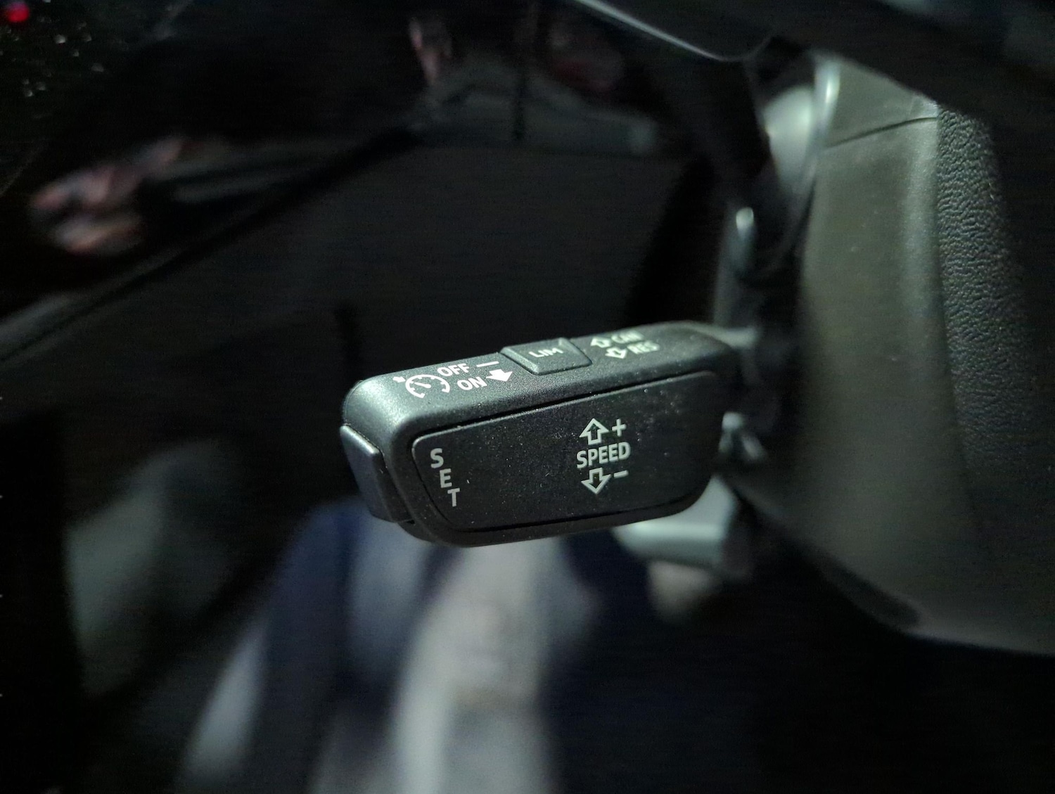 Used Audi e-tron 2021 for sale - 77240607: Photo 22