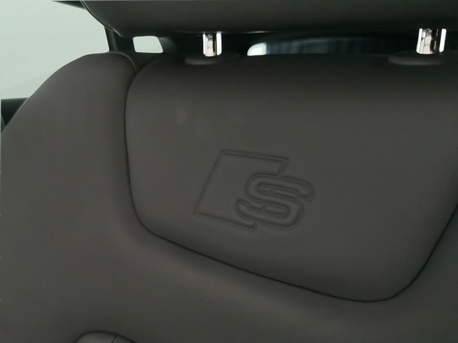 Used Audi e-tron 2021 for sale - 77240607: Photo 25