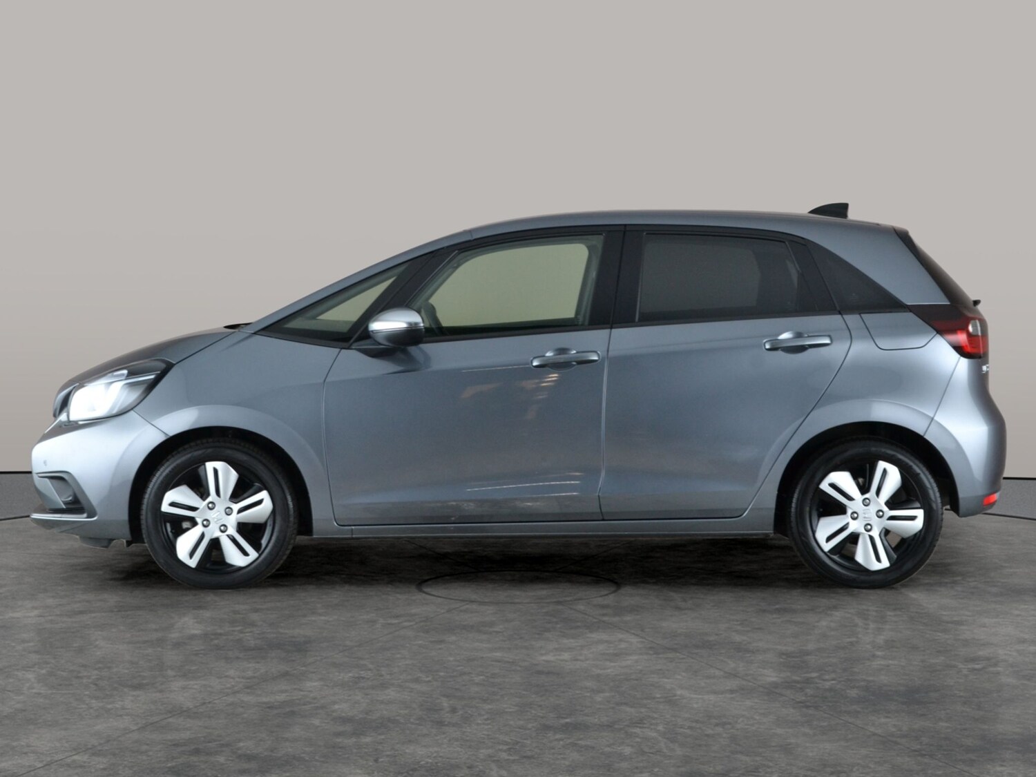Used Honda Jazz 2021 for sale - 77513947: Photo 13