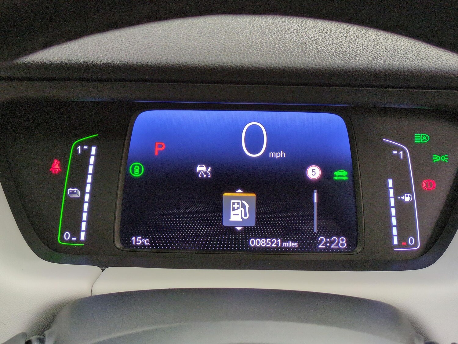 Used Honda Jazz 2021 for sale - 77513947: Photo 22