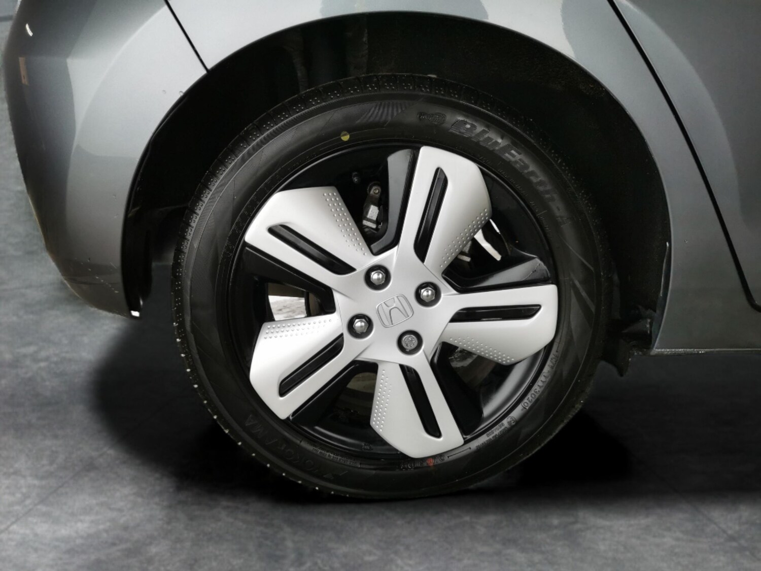 Used Honda Jazz 2021 for sale - 77513947: Photo 27