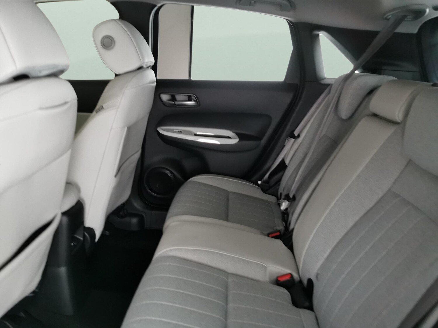 Used Honda Jazz 2021 for sale - 77513947: Photo 28