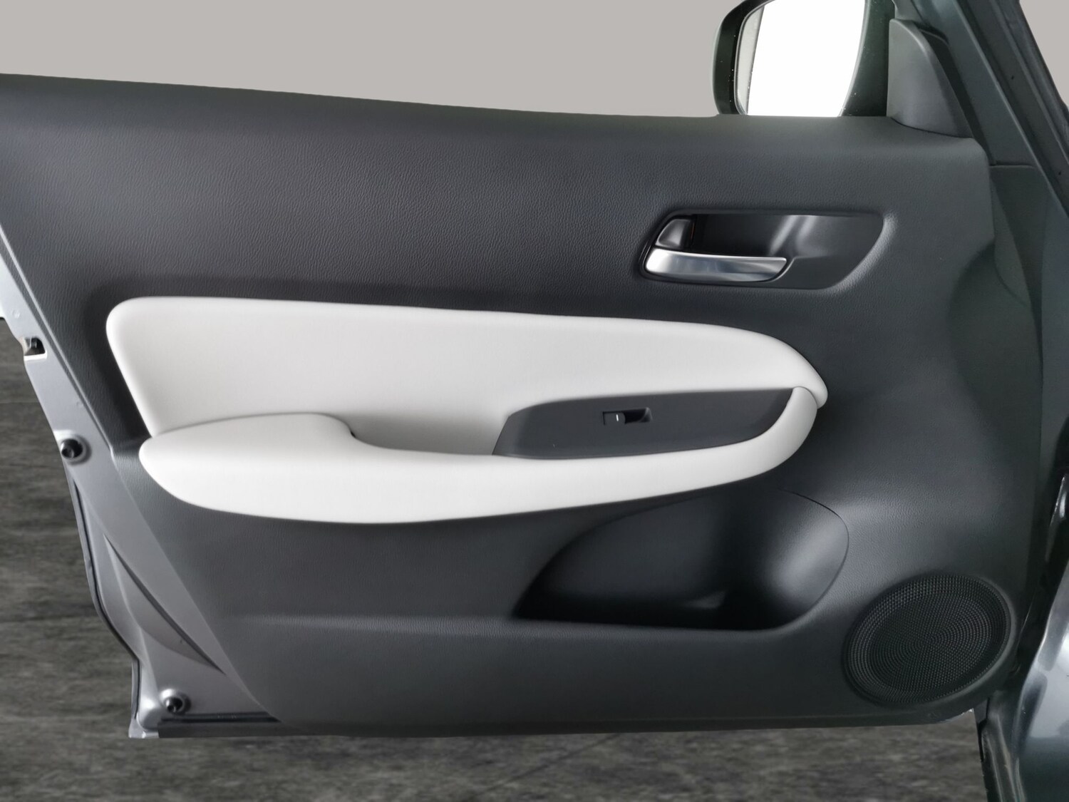 Used Honda Jazz 2021 for sale - 77513947: Photo 29