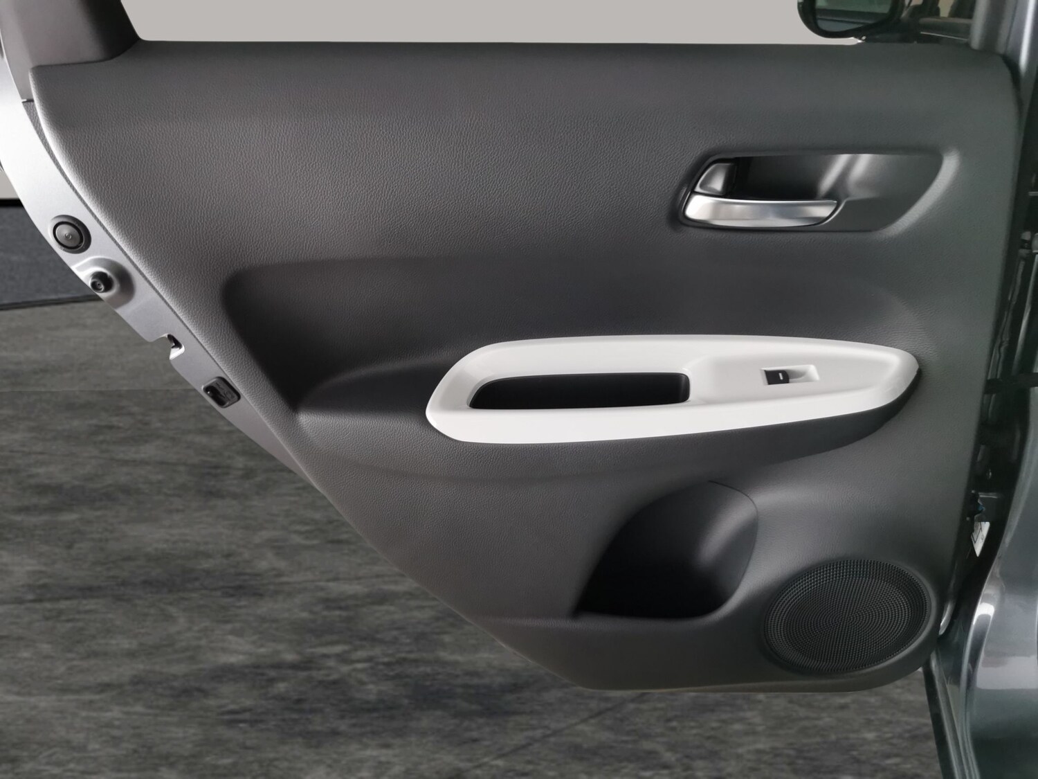 Used Honda Jazz 2021 for sale - 77513947: Photo 30