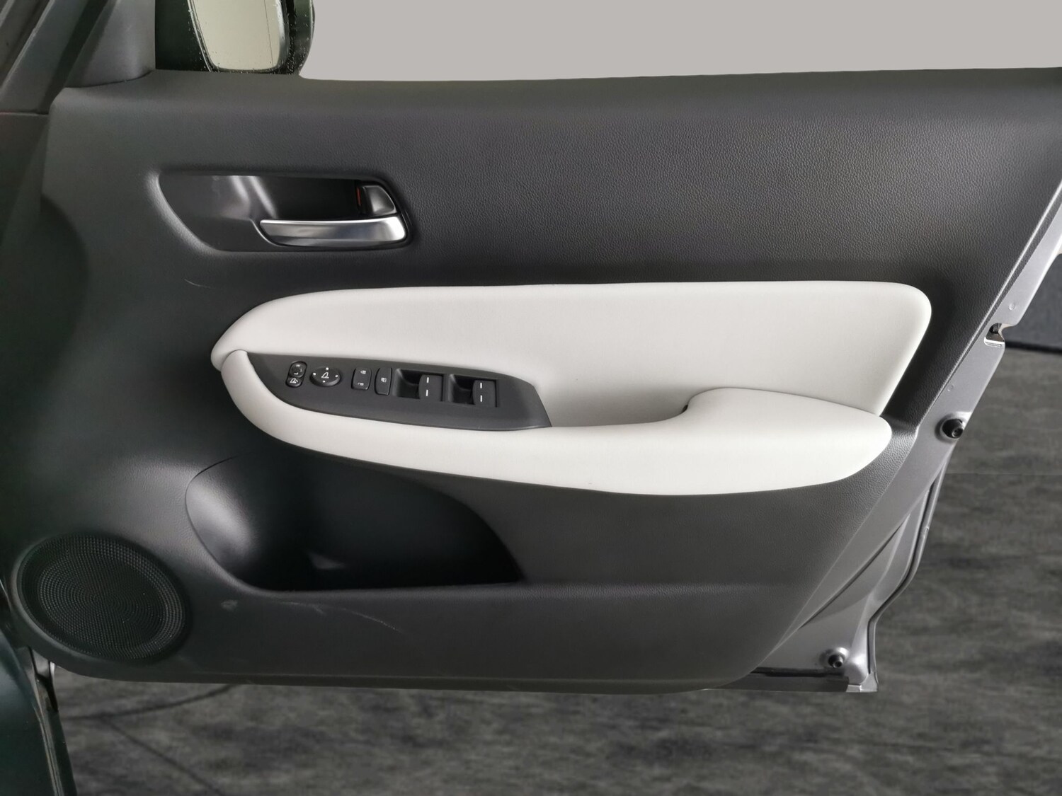 Used Honda Jazz 2021 for sale - 77513947: Photo 32