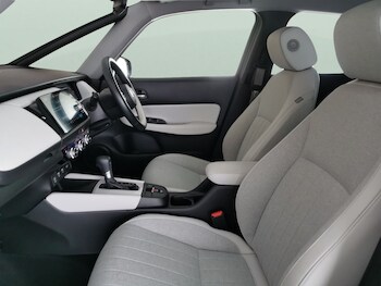 Used Honda Jazz undefined for sale - 77513947: Photo