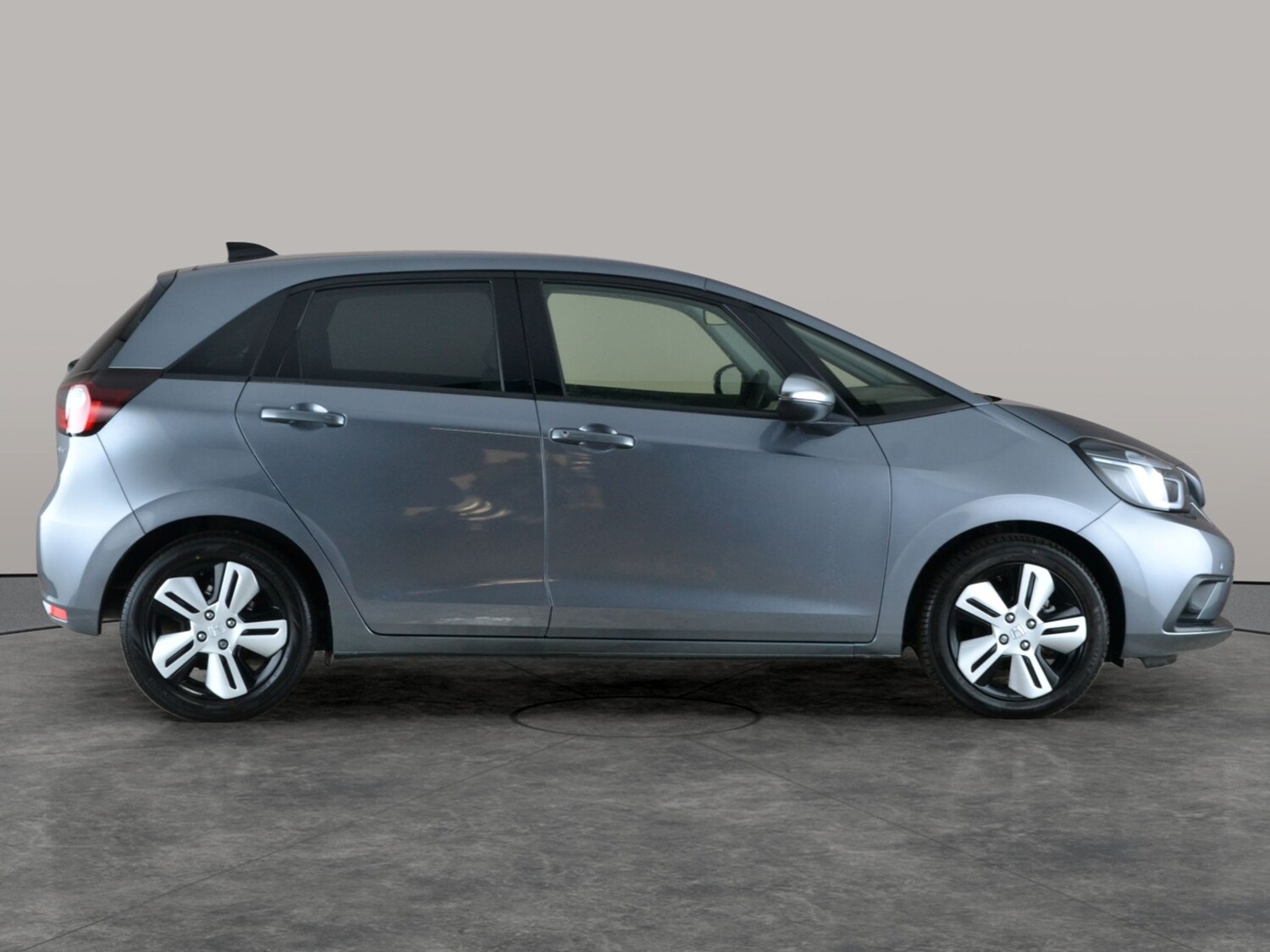 Used Honda Jazz 2021 for sale - 77513947: Photo 9