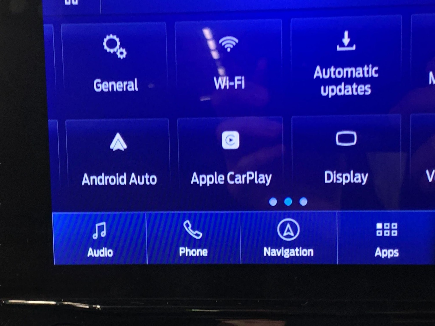 Used Ford Puma 2022 for sale - 77083714: Photo 16