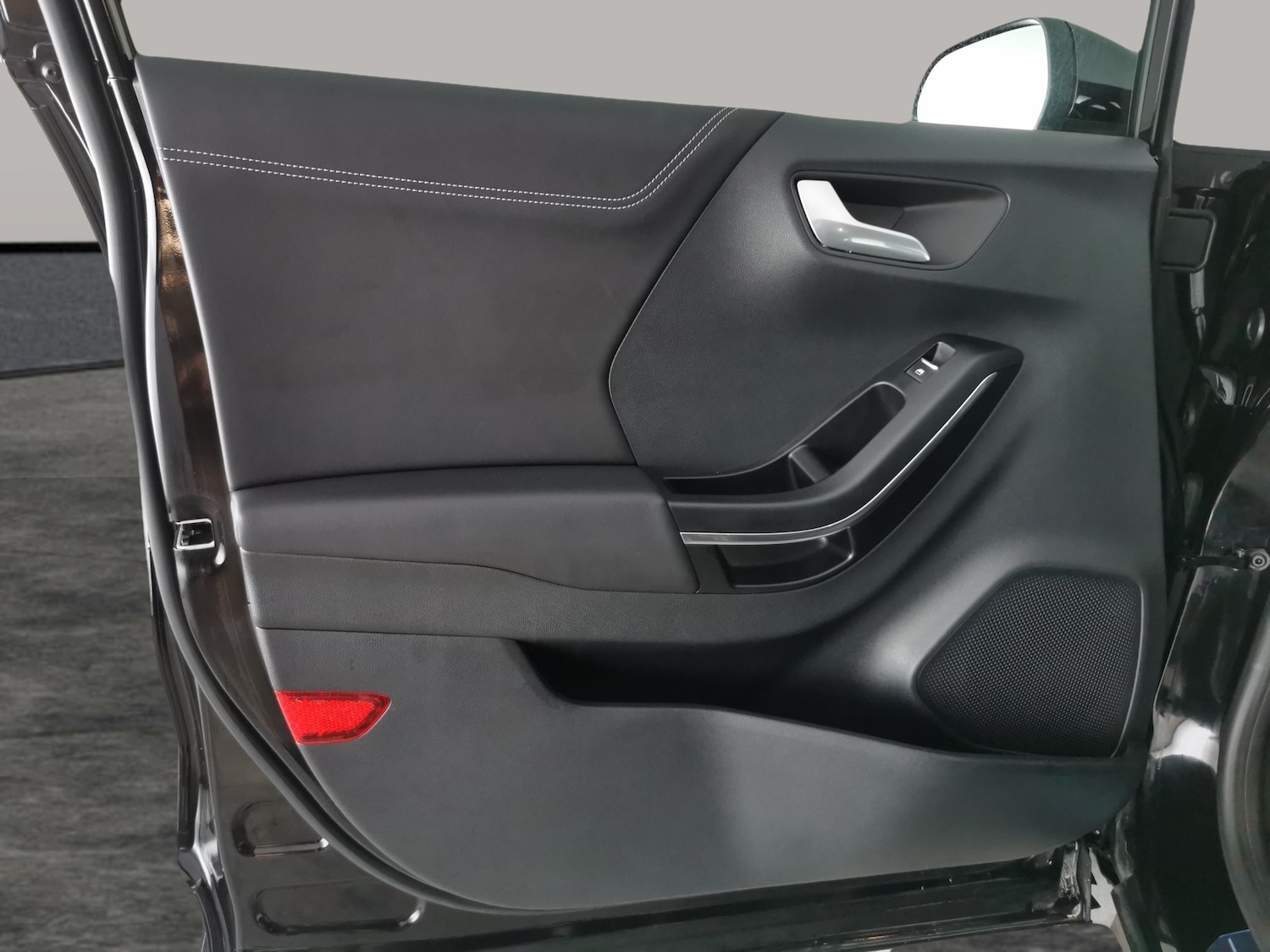 Used Ford Puma 2022 for sale - 77083714: Photo 33