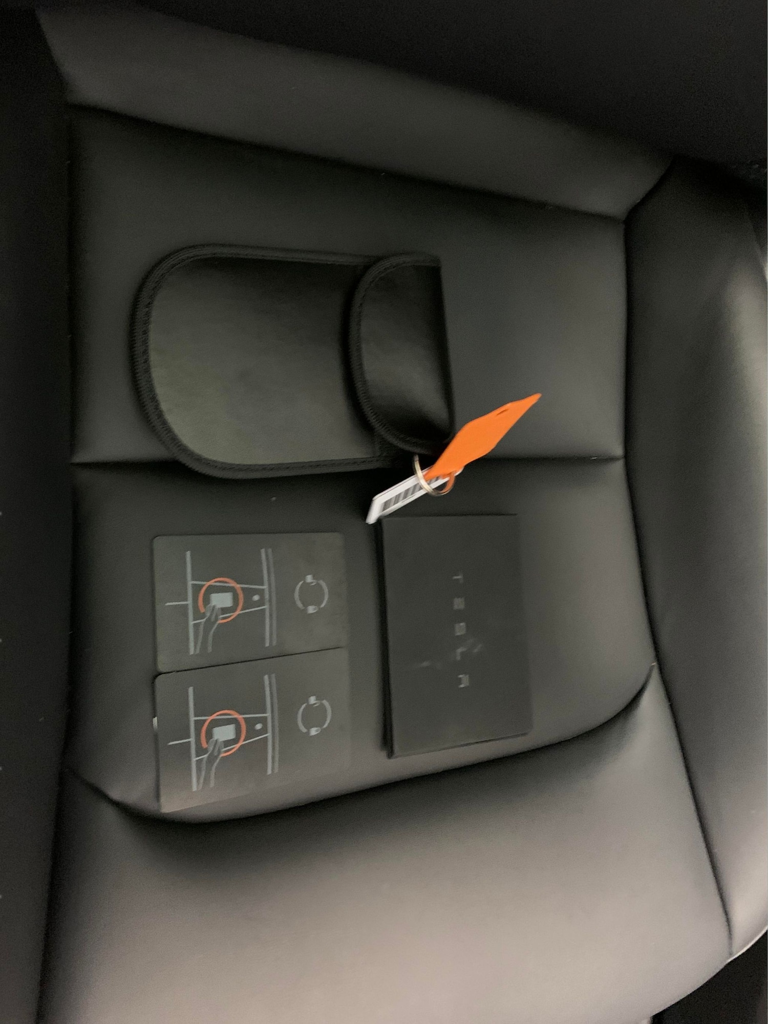 Used Tesla Model 3 2021 for sale - 77063741: Photo 32