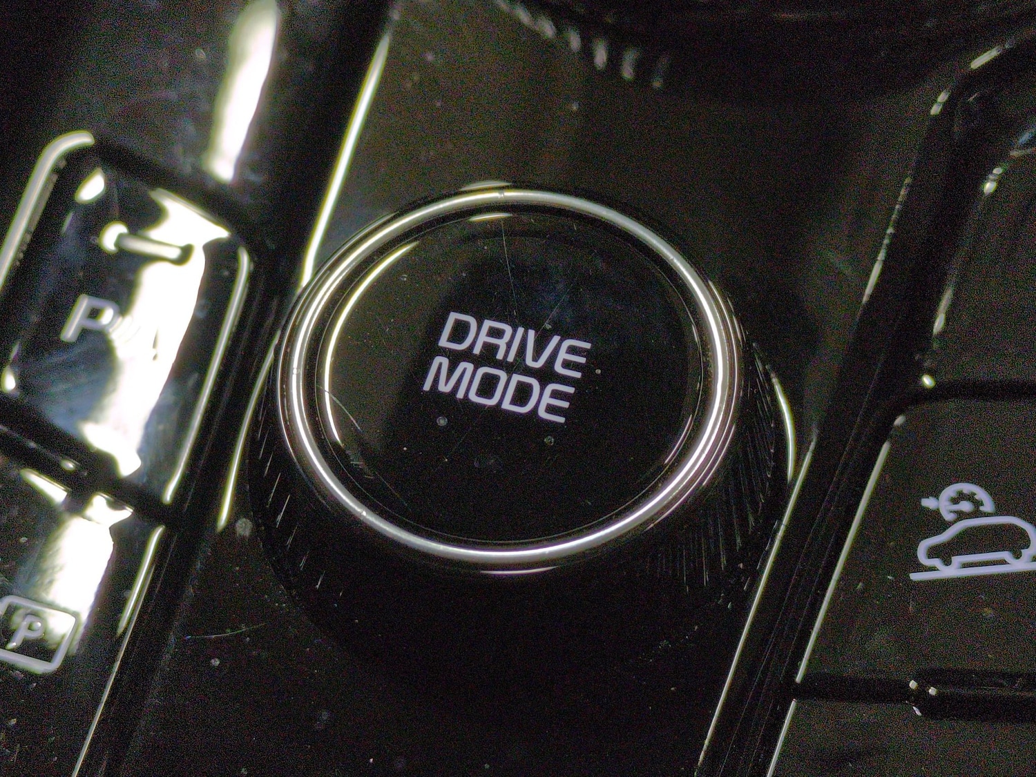 Used Kia Sportage 2023 for sale - 77316593: Photo 18