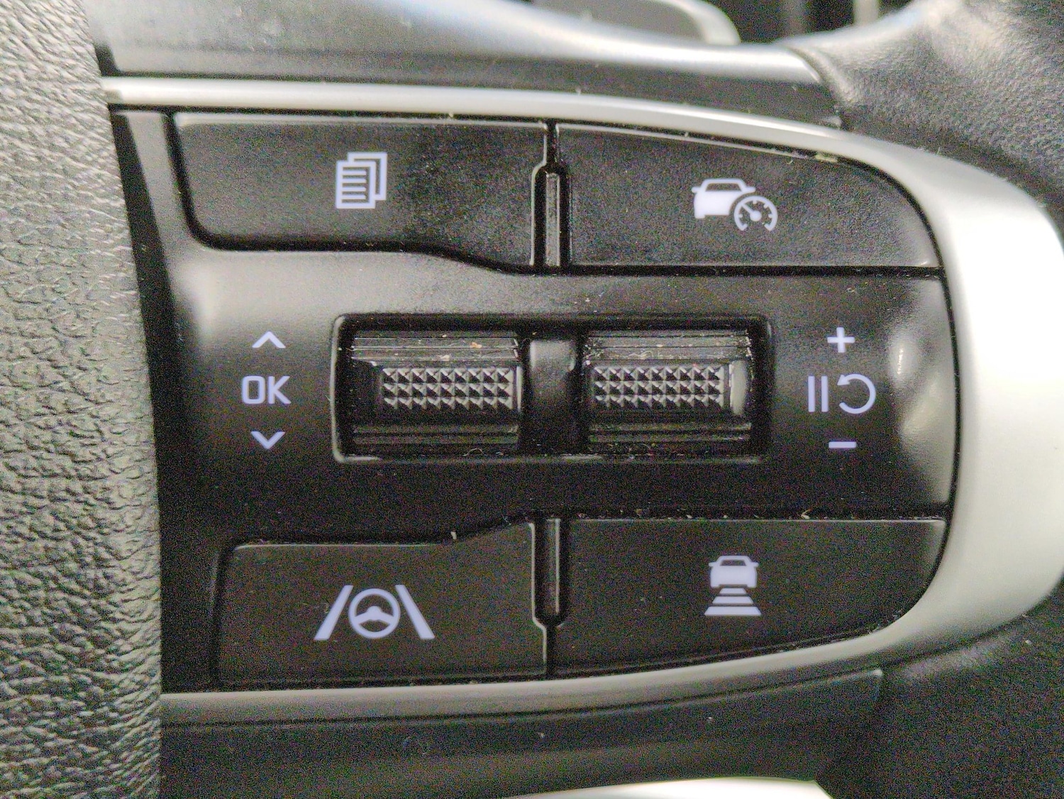 Used Kia Sportage 2023 for sale - 77316593: Photo 24