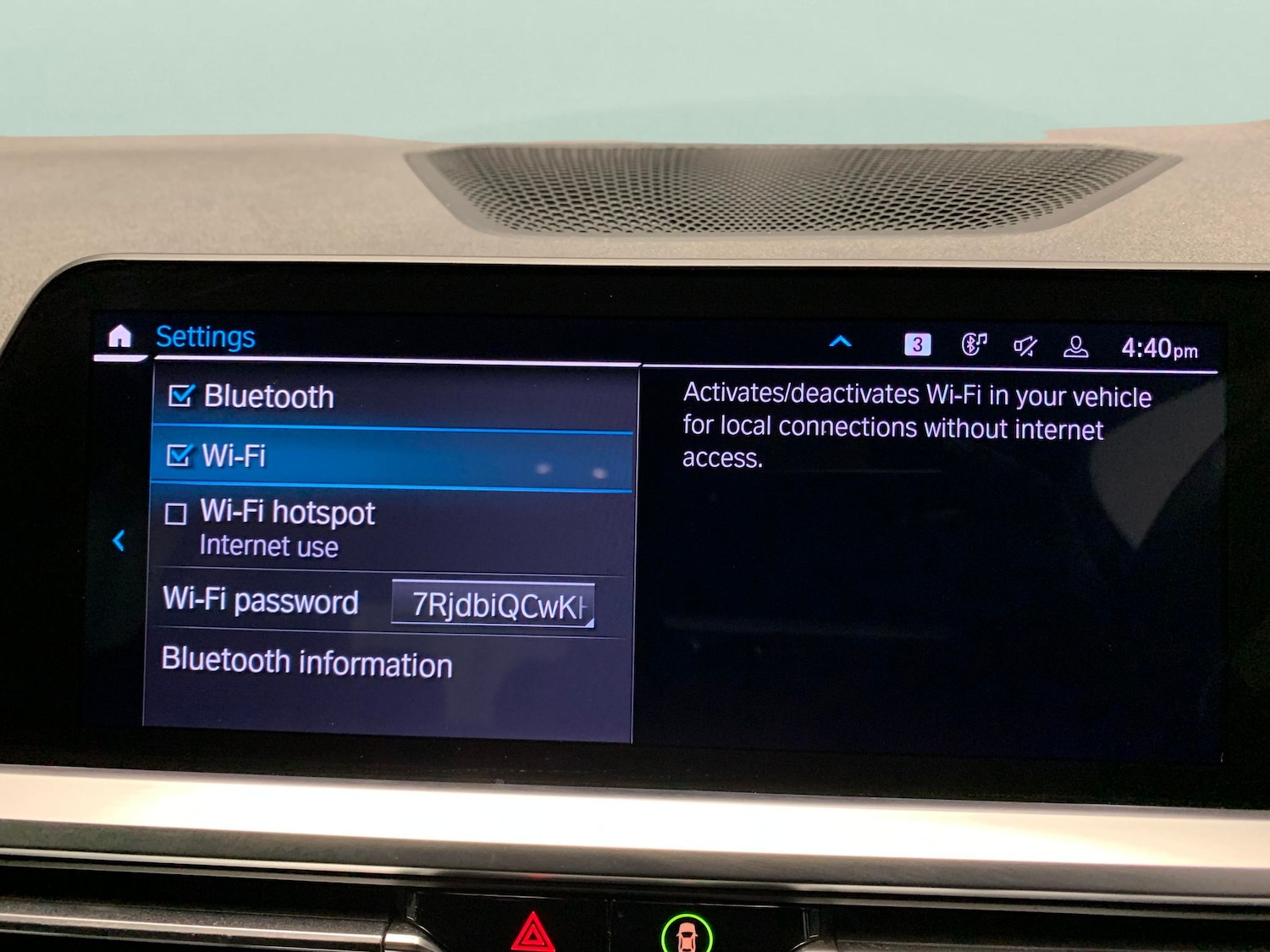 Used BMW 3 Series 2020 for sale - 77791433: Photo 17