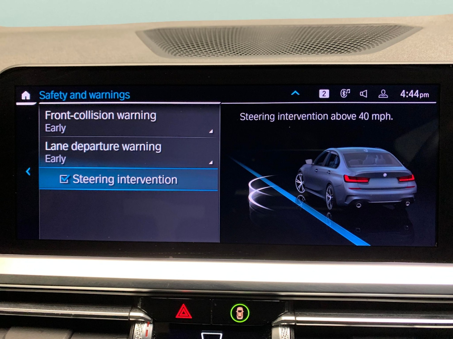 Used BMW 3 Series 2020 for sale - 77791433: Photo 26