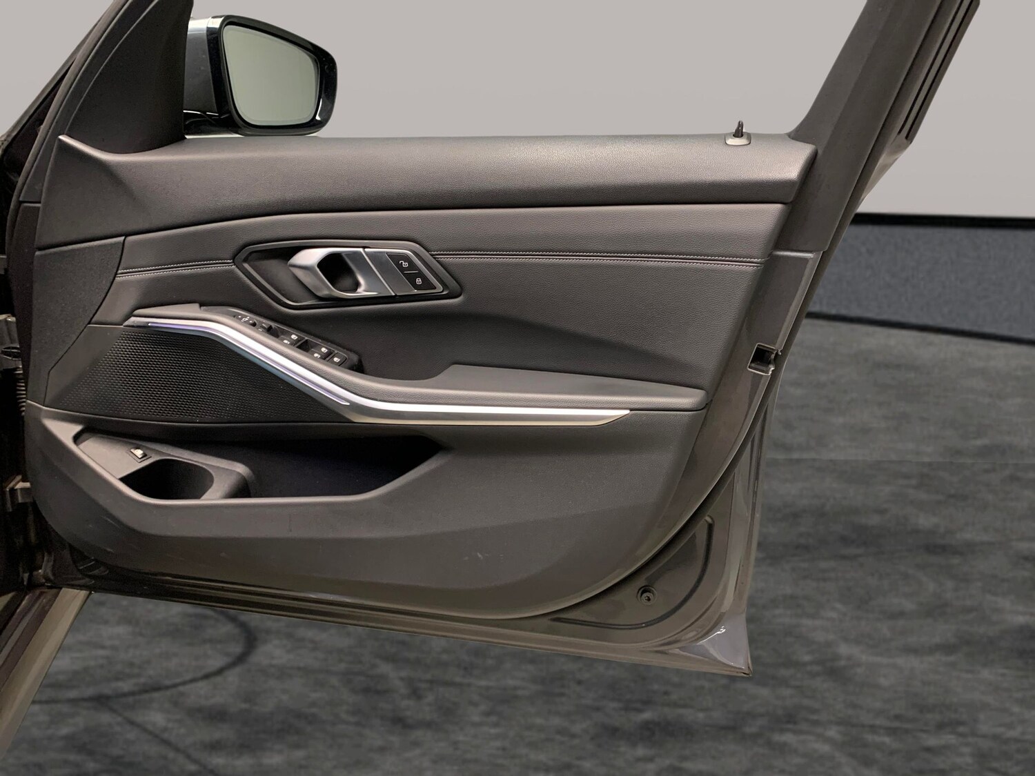 Used BMW 3 Series 2020 for sale - 77791433: Photo 39